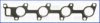 MERCE 6111420780 Gasket, exhaust manifold